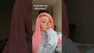 ben yaşıyorum ama video fikrim yokkk video fikri verin nolurrrkeşfet imnotcool [upl. by Alyda]