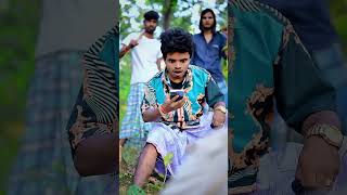 Pushpa Bhau 🩲👙 kis colour ki chaddi pahani Ho youtubeshorts comedy funny funnycomedy [upl. by Nyra]