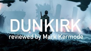 Dunkirk Interview  Cillian Murphy [upl. by Dirgni613]