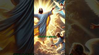 Season 2 Episode 1 Signs of the Times – What Did Jesus Say ancientprophecy antechrist christ [upl. by Pape355]