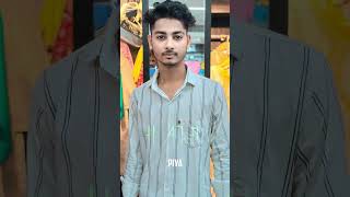 Piya Ho Piya hath chhatiye pe shortvideo bihar trendingvideo [upl. by Aihsenat]