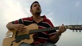 Bolo Sorup kothai amar  Lalon song by Juwelflv [upl. by Dorcea795]