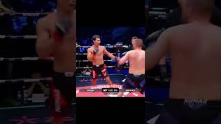 Еркебұлан music song remix топ ufc mma sports boxing fighter бокс [upl. by Ettelrats193]