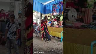 Barongan keprokshortvideo [upl. by Rives927]