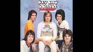 Bay City Rollers  Rollin Full Album  1974 [upl. by Einnel]