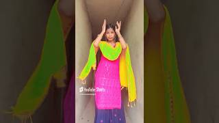 Gulab fuller kata more bondhu shortsviral bangla dance song mrsomayagirl plzdosuporrtmychanl🙏🤟 [upl. by Ahsel]