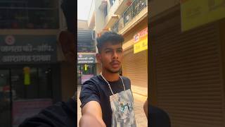 Mene li school ke baccho ke liye baji 🥳❤️ minivlog vlog [upl. by Modeerf182]