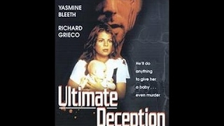 Ultimate Deception 1999 [upl. by Zaremski188]