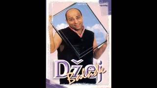 Dzej  Sta to bese ljubav  Audio 1997 HD [upl. by Rondon]