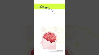 Evento cerebrovascular [upl. by Hewe]