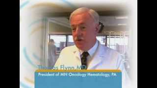 Minnesota Oncology Chemotherapy Education [upl. by Hiro]