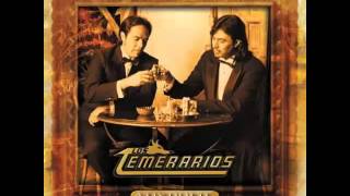 Los Temerarios Veintisiete  album completo 2004 [upl. by Corso]