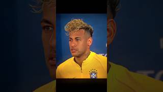 neymar football [upl. by Nerin]