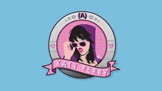 Katy Perry  In Between [upl. by Yodlem]