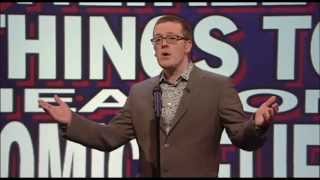 Best of Mock The Week  Scenes Wed Like To See Part 3Season 4 [upl. by Sulrac258]