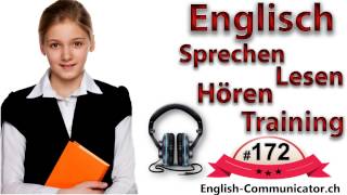 172 Englisch Sprachkurse Englisch Sprachschule Dialog Wiliberg Stein zertifikat diplom [upl. by Mesics]