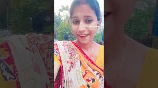 Tor hata chola tor kata bolaplzsubscribemychannel youtubeshorts love viralshort [upl. by Agnimod606]