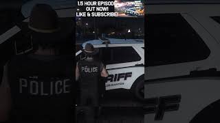 GTA 5  Police Raid Crime Family  Gaming amp Gameplay [upl. by Lyudmila]