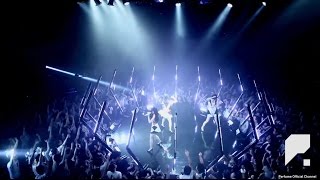 Official Music Video Perfume 「FAKE IT」 [upl. by Ennybor]