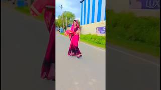 Kekra Satal BA tikuliya  🥰 Mamta raj sm shorts video bhojpuri song viralsong [upl. by Zellner912]