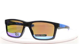 【360°】OAKLEY MAINLINK （オークリー・メインリンク） OO92642557 [upl. by Prudie]