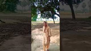 karejaho bhojpurisong funny likeshare youtubeshorts pleasespport me [upl. by Warfield]