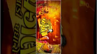 Kum Kum Pagle Dj Remix કુમકુમ પગલે માડી પધારો રે GUJARATISTETUSEDITING [upl. by Hewett660]