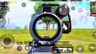 កំពូលអ្នកខ្លាំង PUBG mobile 💪 full video pubg pubgmo pubgmobile play pubgplay pubgmobileplay [upl. by Kinelski]