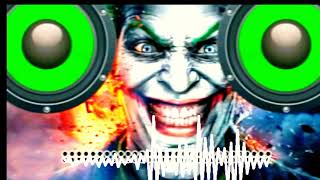 Best Joker Dj Remix Song status 4kstatus 4kwhatsappstatus [upl. by Hyozo633]