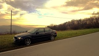 Regeneracja jeżaDemontaż schowka w BMW E46 Fotostory [upl. by Comras]