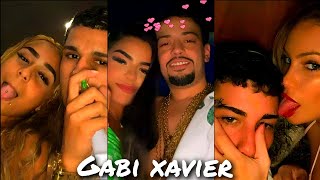 PLAYLIST TRAP LOVE SONG  ORUAM  MC CABELINHO  VEIGH  CHEFIN CAIO LUCCAS  TRAP BR 2023 [upl. by Neivad344]