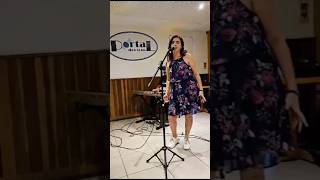 Alô Alô Marciano Cover [upl. by Auria]