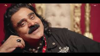 Aaa tenu moj krawa aa tenu seer karwa aaaahhhh  Arif lohar new song [upl. by Nwahsear207]