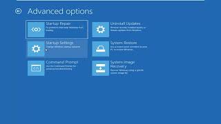 BSOD in Windows 10 KMODE EXCEPTION NOT HANDLED  1 Simple Fix [upl. by Tnayrb946]