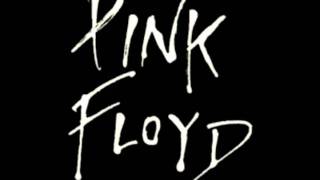 Pink Floyd  Learning To Fly  Demo [upl. by Graig942]