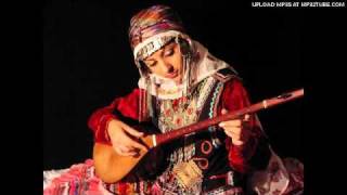 Kurdish music Kırmanci music Kurmanji North of Xorasan [upl. by Hunt]