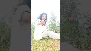 New Santali like video 2024 [upl. by Ozne919]