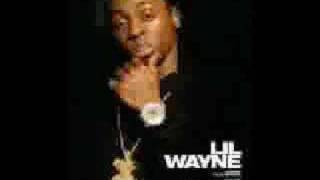 lil wayne  dedication 2bang bang [upl. by Lexy333]