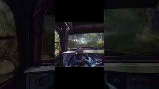 Lancia Delta S4 140 MPH [upl. by Cati251]