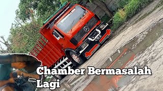 Beli Chamber Bekas Harga 500 Ribu [upl. by Ettenim452]