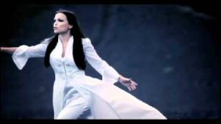 Tarja  Until My Last Breath [upl. by Winifred244]