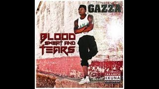 Gazza Gweri [upl. by Moia]