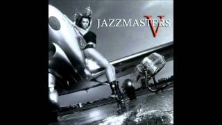 The Jazzmasters  Free As The Wind [upl. by Acinahs]