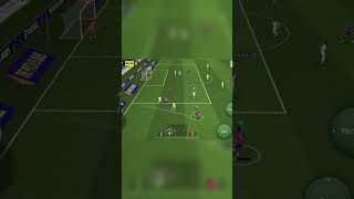 eFootball Gameplay lionelmessi10 neymarjr cristianoronaldo07 kylianmbappe10 alexanderiak marc [upl. by Nada390]