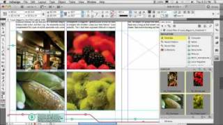 What are Top New Features in CS5 — Adobe Creative Suite 5 [upl. by Accemahs]