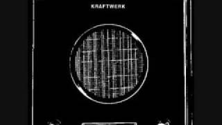 Kraftwerk  Radioland [upl. by Ivie]