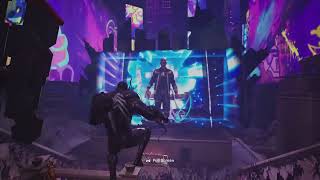 Film  Fortnite live event [upl. by Rama554]