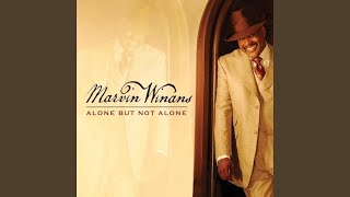 Come In Out Of The Rain  Marvin Winans [upl. by Eldorado]