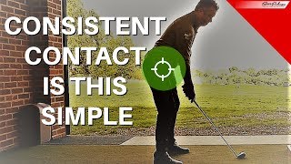 HOW TO TILT AND ROTATE YOUR PELVIS IN THE GOLF SWING HIPROTATION [upl. by Aryn627]