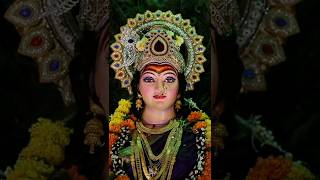 Maa Durga Navratri status Maa Durge status [upl. by Kelly]